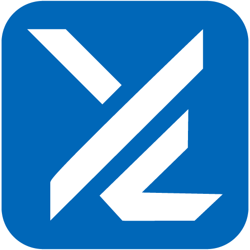 XauZit Labs Logo